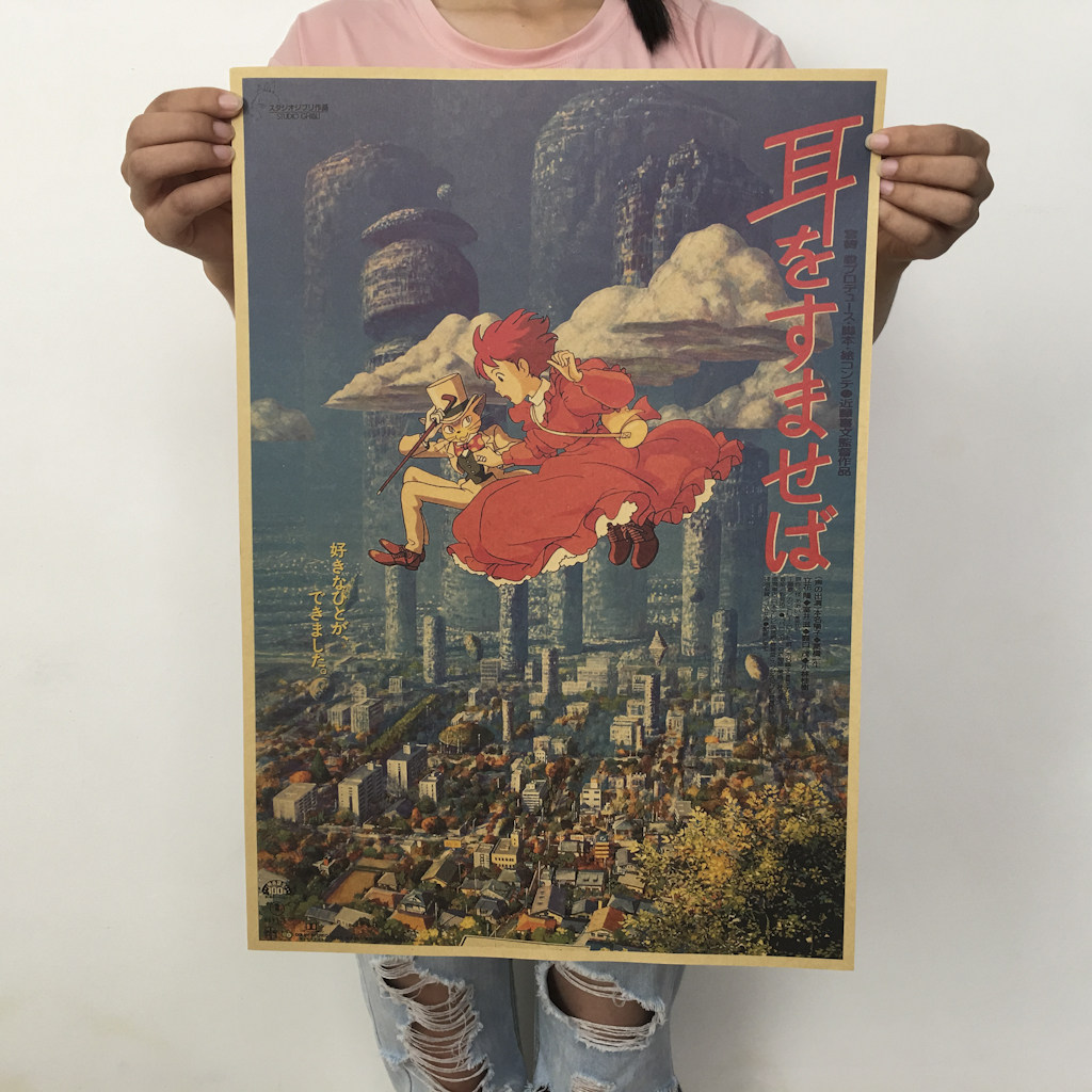 现实切口无声入侵